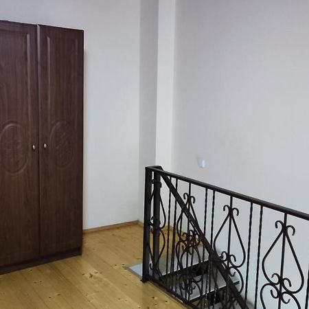 Апартаменты Орион Sohum Dış mekan fotoğraf